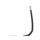 32416796367 for BMW E46 3-Series 323i 325i 328i 330i Power Steering Return Hose - view 7