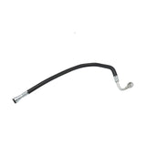 32416796367 for BMW E46 3-Series 323i 325i 328i 330i Power Steering Return Hose - view 8