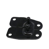 10-13 Range Rover Sport LR095809 1Pair Tailgate Power Strut Bracket LR030939 - view 2