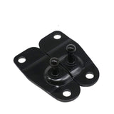 10-13 Range Rover Sport LR095809 1Pair Tailgate Power Strut Bracket LR030939 - view 3