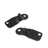 10-13 Range Rover Sport LR095809 1Pair Tailgate Power Strut Bracket LR030939 - view 5