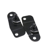 10-13 Range Rover Sport LR095809 1Pair Tailgate Power Strut Bracket LR030939 - view 6