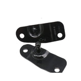 10-13 Range Rover Sport LR095809 1Pair Tailgate Power Strut Bracket LR030939 - view 7