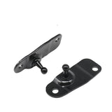 10-13 Range Rover Sport LR095809 1Pair Tailgate Power Strut Bracket LR030939 - view 8