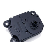 HVAC Heater Mode Door Actuator for 2014 2015 2016 2017 2018 2019 Nissan Rogue 277T14BU1A - view 2