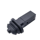 1PC Fuel Gas Door Latch Ejector For BMW E39 E46 E53 E60 E63 E65 E70 51178228939 - view 3