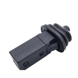 1PC Fuel Gas Door Latch Ejector For BMW E39 E46 E53 E60 E63 E65 E70 51178228939 - view 4