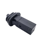 1PC Fuel Gas Door Latch Ejector For BMW E39 E46 E53 E60 E63 E65 E70 51178228939 - view 5