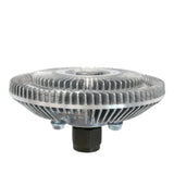 Fan Clutch 115835 for Ford Ranger Mazda BT50 2.2 3.2L Turbo Diesel Replace AB39-8C617-AB - view 2