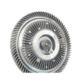Fan Clutch 115835 for Ford Ranger Mazda BT50 2.2 3.2L Turbo Diesel Replace AB39-8C617-AB - view 5