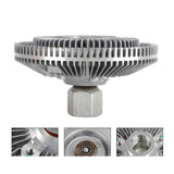 Fan Clutch 115835 for Ford Ranger Mazda BT50 2.2 3.2L Turbo Diesel Replace AB39-8C617-AB - view 6