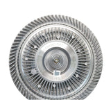 Fan Clutch 115835 for Ford Ranger Mazda BT50 2.2 3.2L Turbo Diesel Replace AB39-8C617-AB - view 7