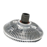 Fan Clutch 115835 for Ford Ranger Mazda BT50 2.2 3.2L Turbo Diesel Replace AB39-8C617-AB - view 8