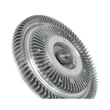 Fan Clutch 115835 for Ford Ranger Mazda BT50 2.2 3.2L Turbo Diesel Replace AB39-8C617-AB - view 9