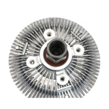 Fan Clutch 115835 for Ford Ranger Mazda BT50 2.2 3.2L Turbo Diesel Replace AB39-8C617-AB - view 10