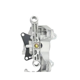 Nissan Rogue 1.5L 2021-2023 24 2025 AUTO CVT Transmission Mount 112206RC1A - view 1