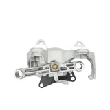 Nissan Rogue 1.5L 2021-2023 24 2025 AUTO CVT Transmission Mount 112206RC1A - view 2