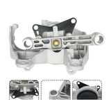 Nissan Rogue 1.5L 2021-2023 24 2025 AUTO CVT Transmission Mount 112206RC1A - view 3
