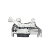 Nissan Rogue 1.5L 2021-2023 24 2025 AUTO CVT Transmission Mount 112206RC1A - view 5