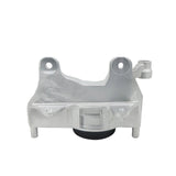 Nissan Rogue 1.5L 2021-2023 24 2025 AUTO CVT Transmission Mount 112206RC1A - view 7
