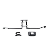 2018-2022 Accord Cruise Control Distance Sensor Radar Modular Bracket&Cover 36809-TVA-H01 - view 1