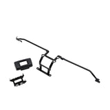2018-2022 Accord Cruise Control Distance Sensor Radar Modular Bracket&Cover 36809-TVA-H01 - view 2