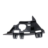 Front Left Side Bumper Cover Support for 2003-08 BMW Z4 Series 51117165179 - view 2