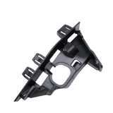 Front Left Side Bumper Cover Support for 2003-08 BMW Z4 Series 51117165179 - view 5
