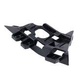 Front Left Side Bumper Cover Support for 2003-08 BMW Z4 Series 51117165179 - view 7