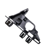 Front Left Side Bumper Cover Support for 2003-08 BMW Z4 Series 51117165179 - view 10