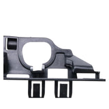 Front Left Side Bumper Cover Support for 2003-08 BMW Z4 Series 51117165179 - view 12