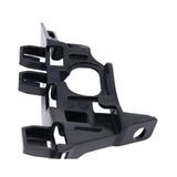 Front Left Side Bumper Cover Support for 2003-08 BMW Z4 Series 51117165179 - view 13