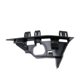 Front Left Side Bumper Cover Support for 2003-08 BMW Z4 Series 51117165179 - view 14