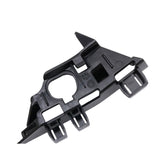Front Left Side Bumper Cover Support for 2003-08 BMW Z4 Series 51117165179 - view 19