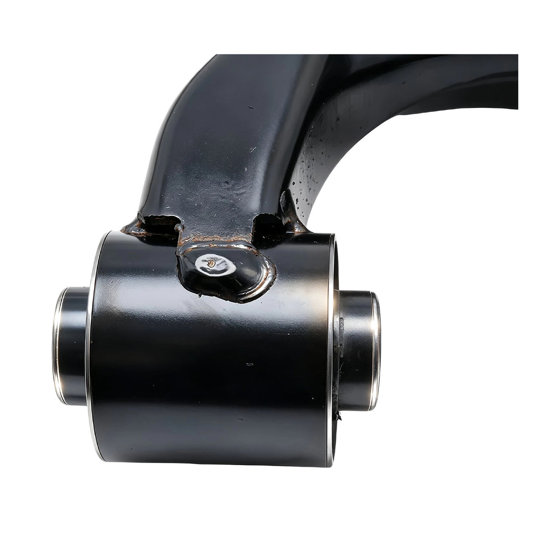 2011-2014 Subaru Impreza Front Sway Bar End Link Control Arm with Ball Joint 4CS1297 - view 5