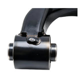 2011-2014 Subaru Impreza Front Sway Bar End Link Control Arm with Ball Joint 4CS1297 - view 5