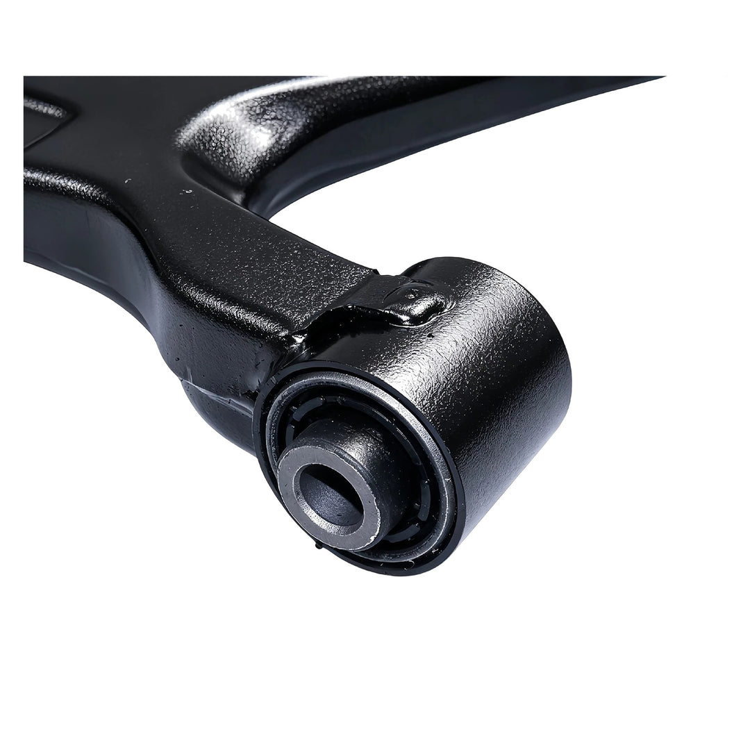 2011-2014 Subaru Impreza Front Sway Bar End Link Control Arm with Ball Joint 4CS1297 - view 6
