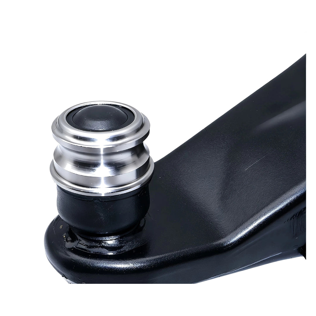 2011-2014 Subaru Impreza Front Sway Bar End Link Control Arm with Ball Joint 4CS1297 - view 7