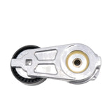 12-14 Chrysler 300 Dodge Charger Serpentine Belt Tensioner Idler Pulley Kit KIT-422BCK - view 4