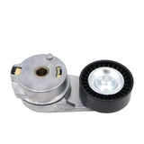 12-14 Chrysler 300 Dodge Charger Serpentine Belt Tensioner Idler Pulley Kit KIT-422BCK - view 6