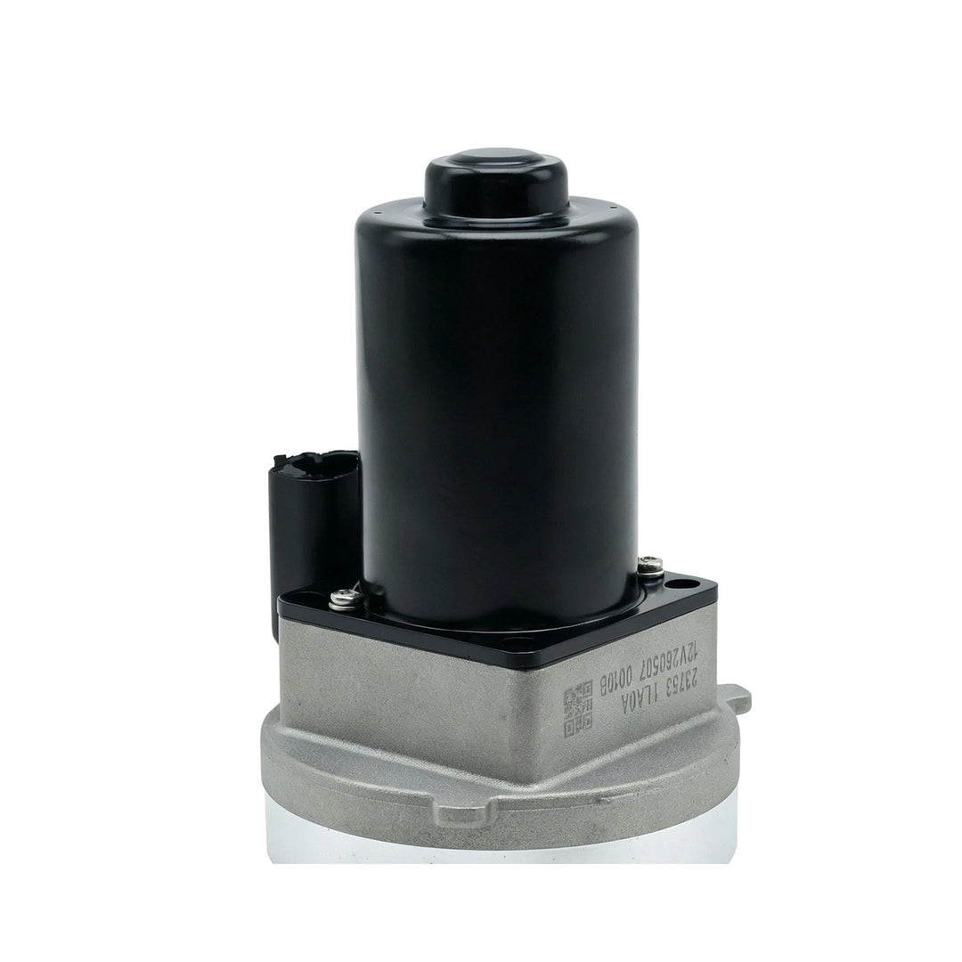 Nissan Armada Titan NV Infiniti QX80 QX56 5.6L Engine VVT Motor Actuator 237531LA0B - view 1