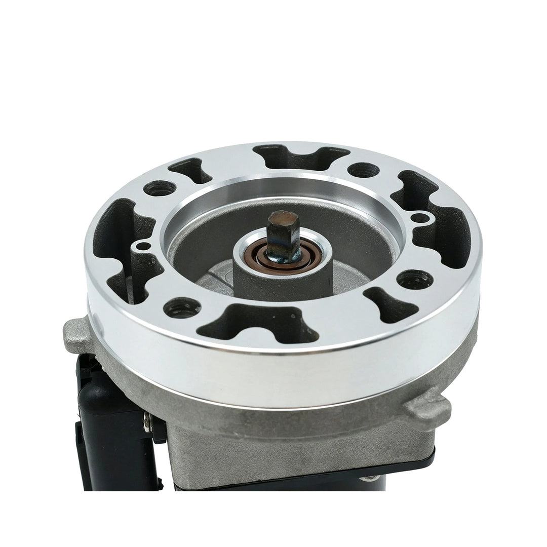 Nissan Armada Titan NV Infiniti QX80 QX56 5.6L Engine VVT Motor Actuator 237531LA0B - view 2