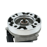 Nissan Armada Titan NV Infiniti QX80 QX56 5.6L Engine VVT Motor Actuator 237531LA0B - view 2