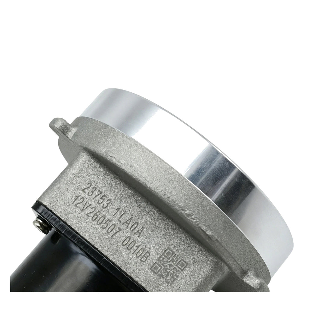 Nissan Armada Titan NV Infiniti QX80 QX56 5.6L Engine VVT Motor Actuator 237531LA0B - view 3