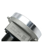 Nissan Armada Titan NV Infiniti QX80 QX56 5.6L Engine VVT Motor Actuator 237531LA0B - view 3