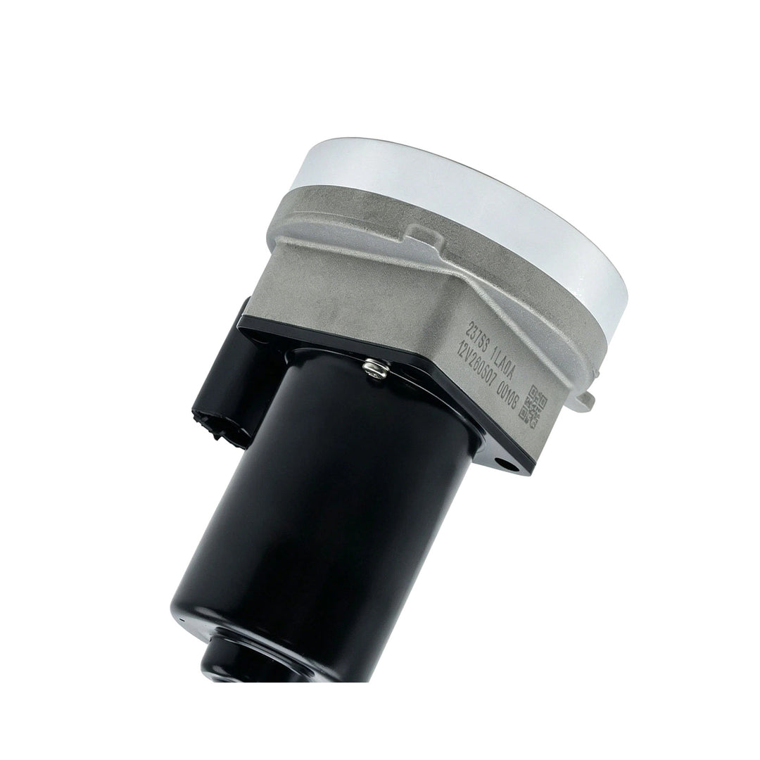 Nissan Armada Titan NV Infiniti QX80 QX56 5.6L Engine VVT Motor Actuator 237531LA0B - view 4
