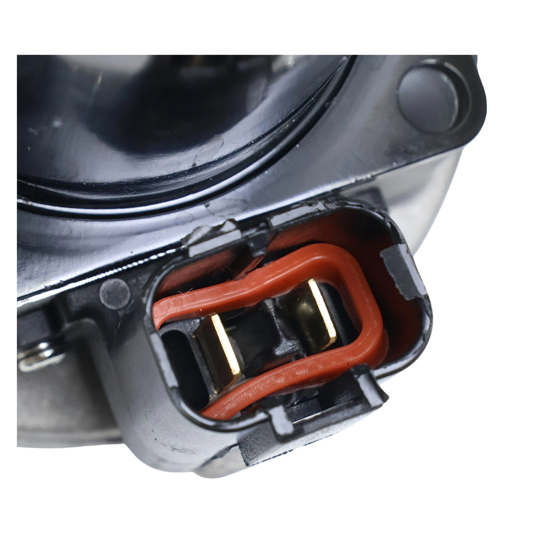 Nissan Armada Titan NV Infiniti QX80 QX56 5.6L Engine VVT Motor Actuator 237531LA0B - view 5
