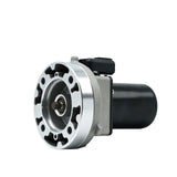 Nissan Armada Titan NV Infiniti QX80 QX56 5.6L Engine VVT Motor Actuator 237531LA0B - view 6