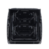 Ford F-450 Super Duty 2017-2019 Audio Auxiliary Jack Connector FB5Z19A495AB - view 4
