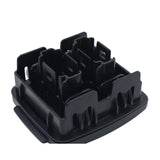 Ford F-450 Super Duty 2017-2019 Audio Auxiliary Jack Connector FB5Z19A495AB - view 5